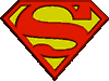 Super Hombre...